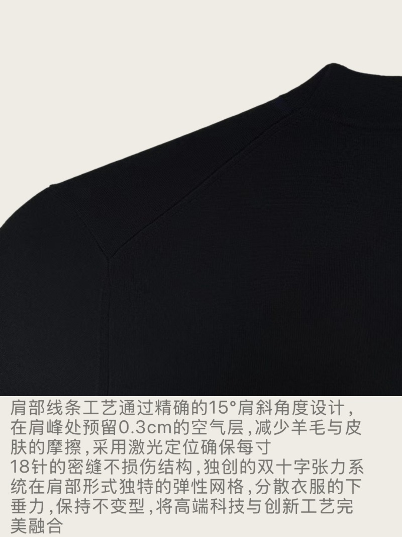 wsxc1759767368313_5.jpg