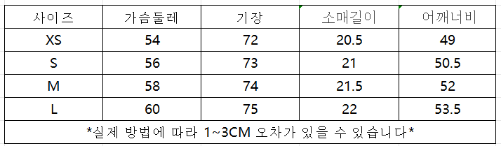 wechat_2025-10-06_122600_336.png
