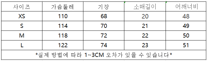 wechat_2025-10-06_155918_388.png