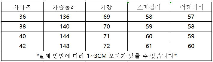 wechat_2025-10-06_154756_738.png
