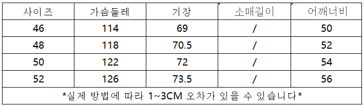 wechat_2025-10-07_192345_704.png