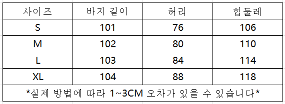 wechat_2025-10-07_175910_301.png