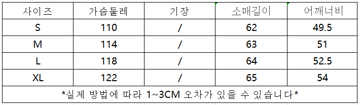wechat_2025-10-07_185309_864.png