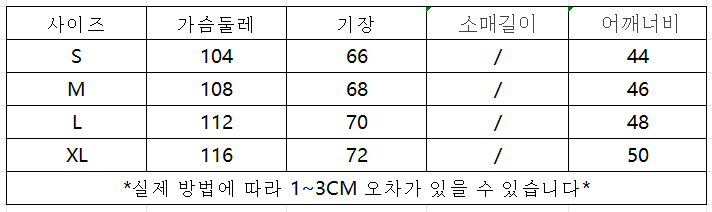 wechat_2025-10-07_183605_554.png