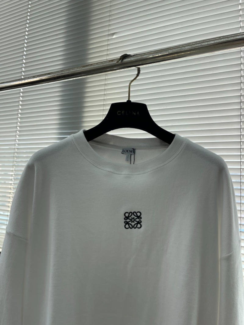 wsxc1759857318437_1.jpg