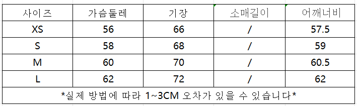 wechat_2025-10-07_171617_187.png