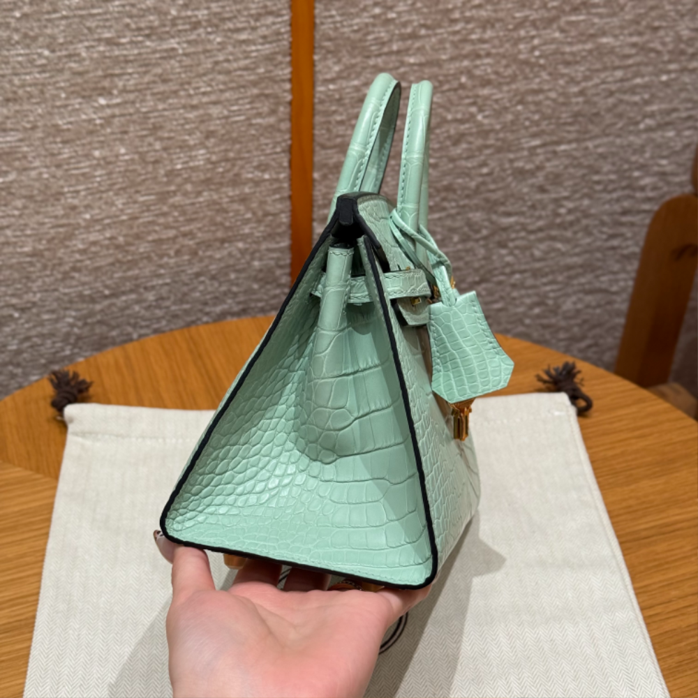 2025_10_11_12_33_50_IMG_3221.PNG