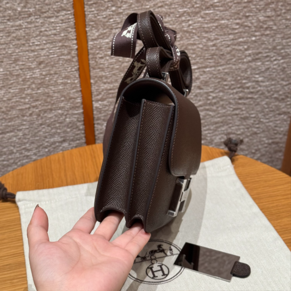 2025_10_13_17_37_10_IMG_6388.PNG