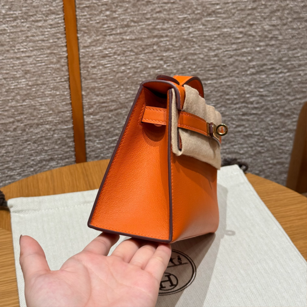 2025_10_13_17_51_34_IMG_6422.PNG