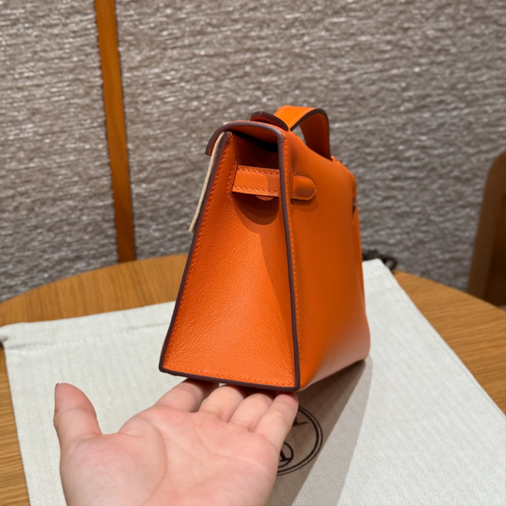 2025_10_13_17_51_34_IMG_6423.PNG