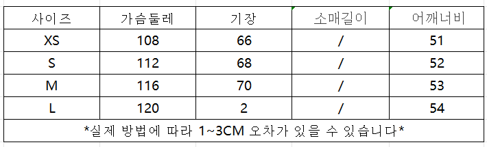 wechat_2025-10-15_161034_729.png