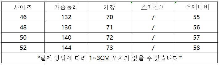 wechat_2025-10-15_163235_464.png