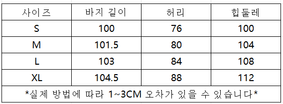 wechat_2025-10-15_164715_625.png