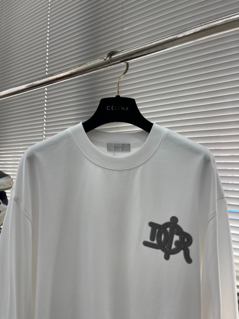 wsxc1760543038531_1.jpg