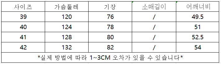 wechat_2025-10-15_162345_028.png