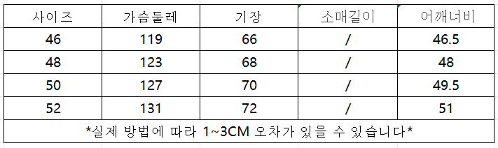 wechat_2025-10-15_163507_750.png