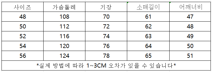 wechat_2025-10-15_152318_228.png