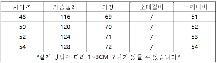 wechat_2025-10-15_163622_829.png