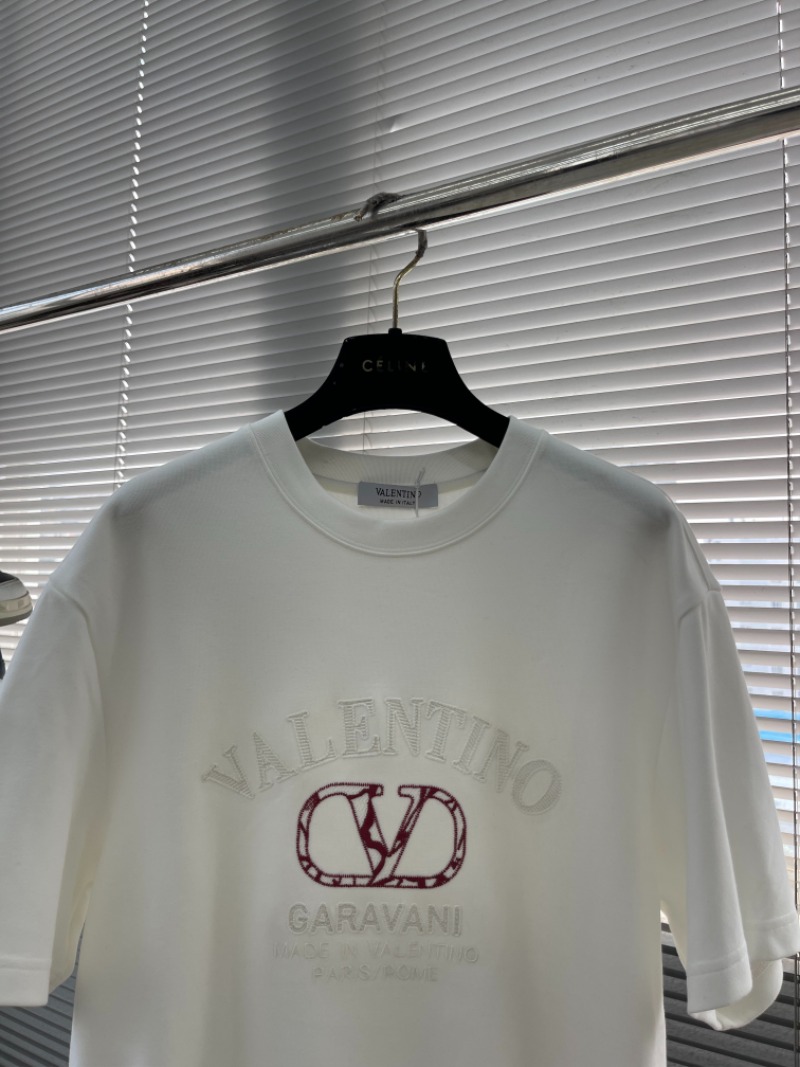 wsxc1760543595090_1.jpg