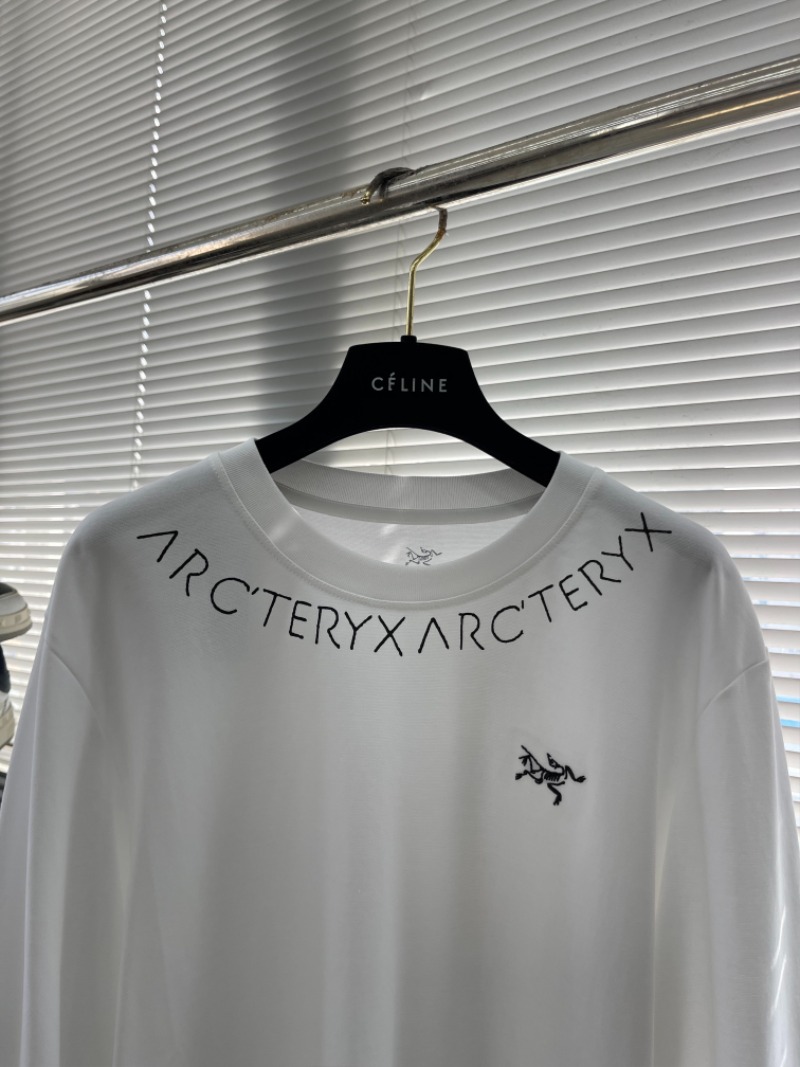wsxc1760540126743_1.jpg