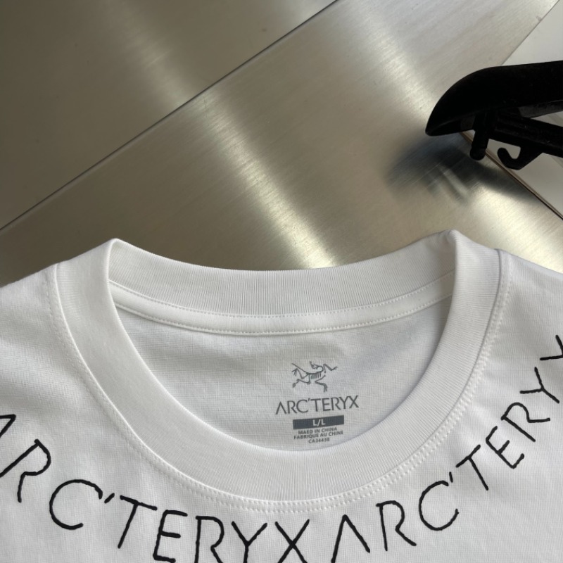 wsxc1760540126743_2.jpg