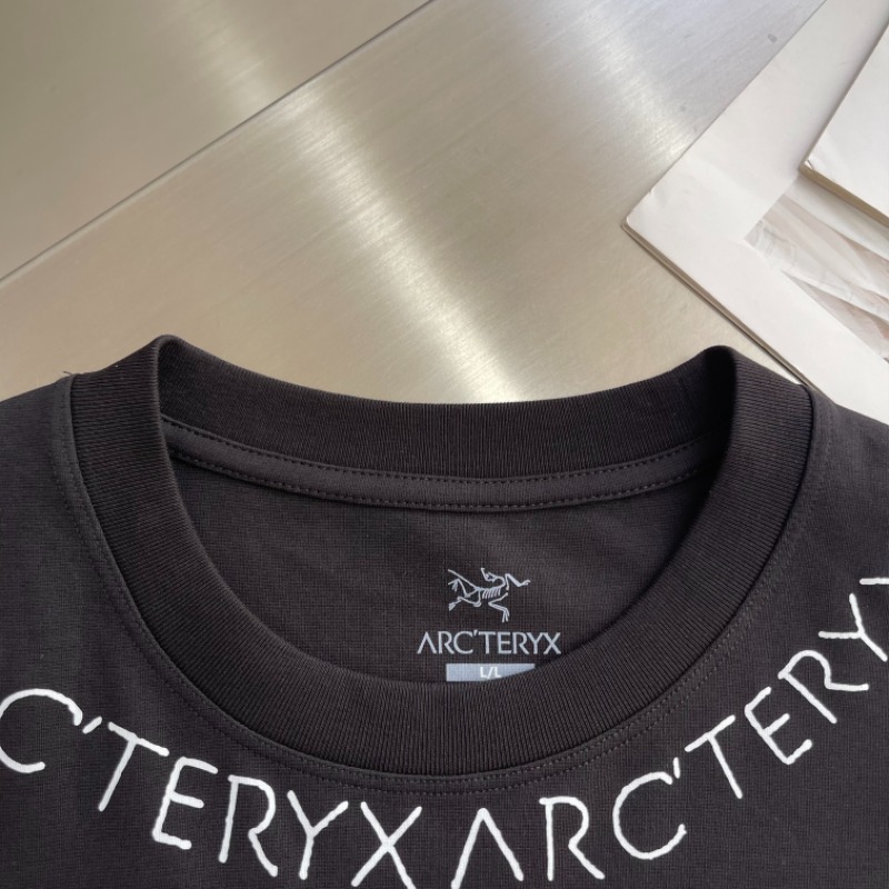 wsxc1760540129159_2.jpg