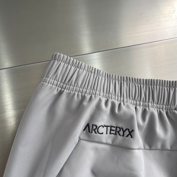 batch_wsxc1760541255957_7.jpg