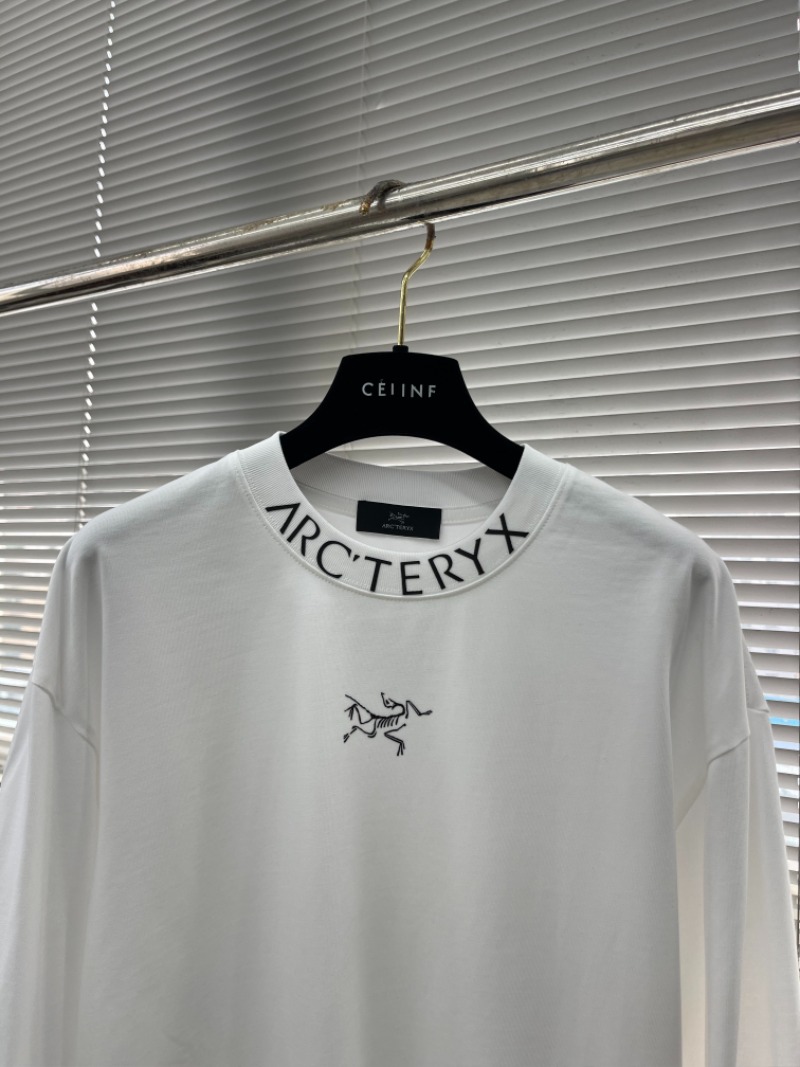 wsxc1760543116595_1.jpg