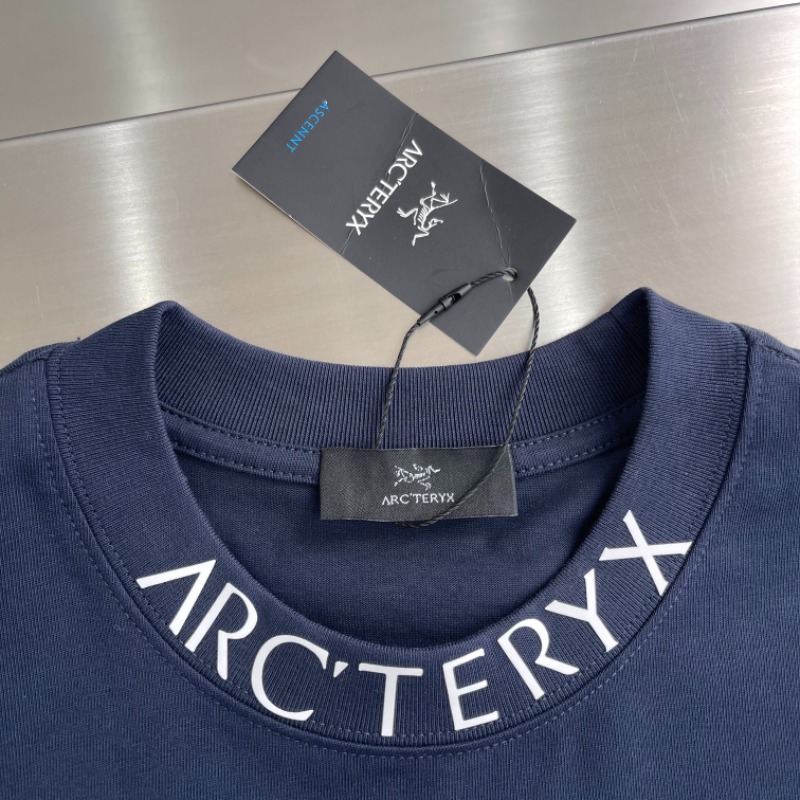 wsxc1760543117661_2.jpg