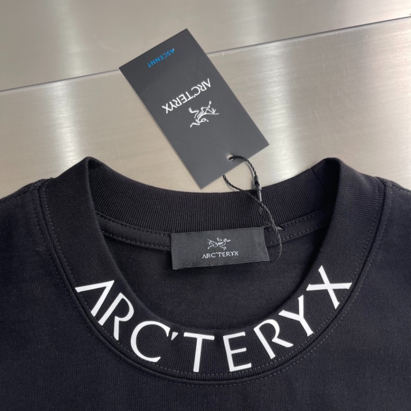 wsxc1760543118588_2.jpg