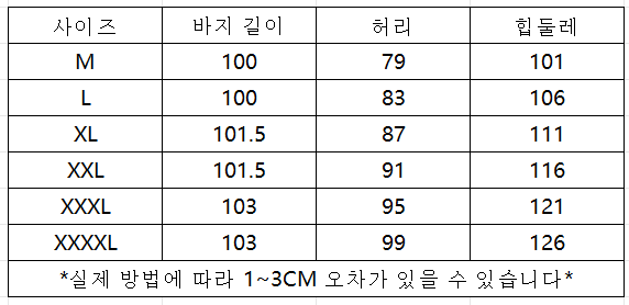 wechat_2025-10-17_153032_554.png