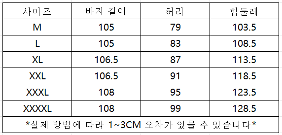 wechat_2025-10-17_151531_664.png