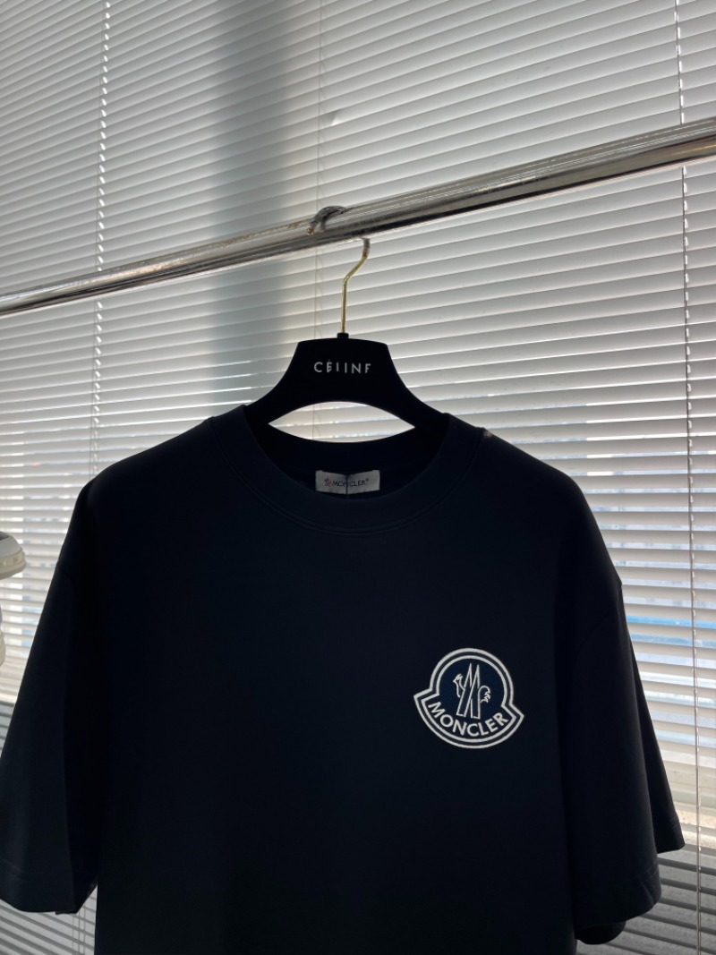 wsxc1760721993561_1.jpg