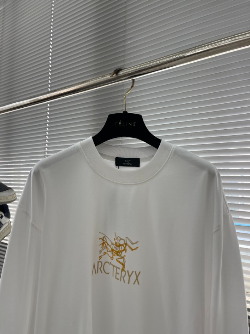 wsxc1760721862165_1.jpg
