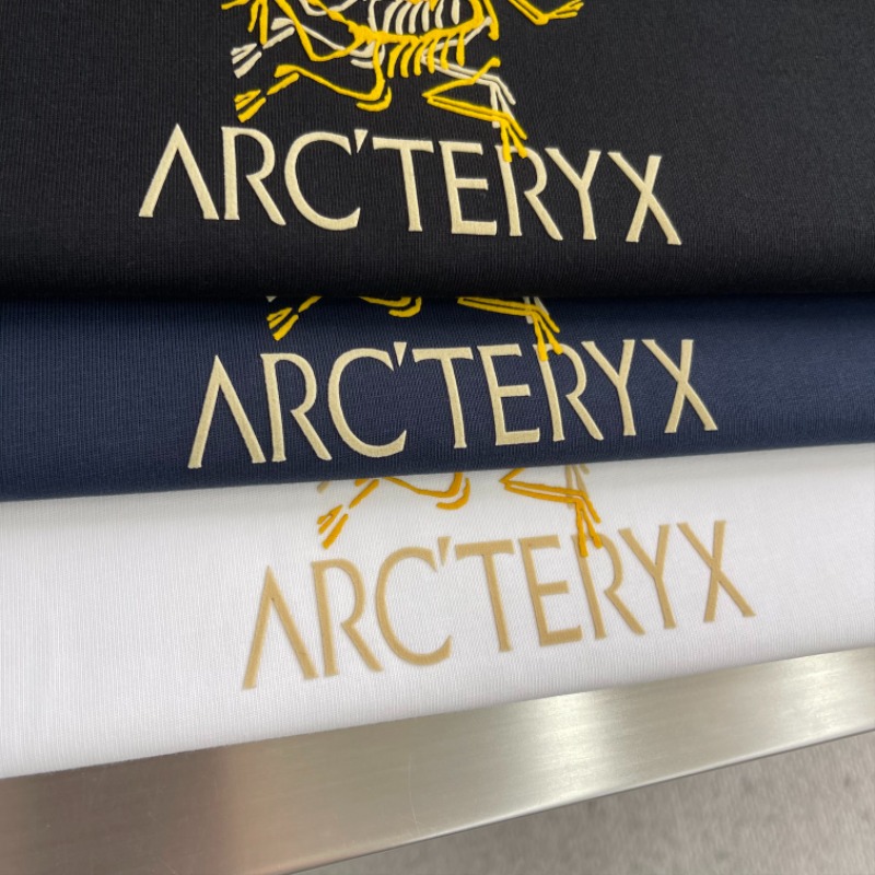 wsxc1760721863147_4.jpg