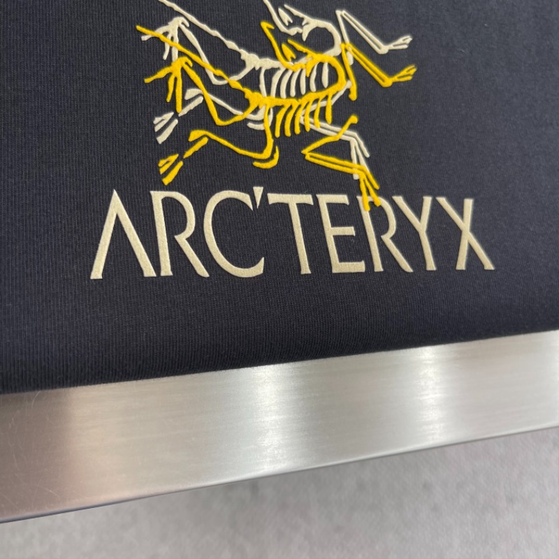 wsxc1760721864399_3.jpg