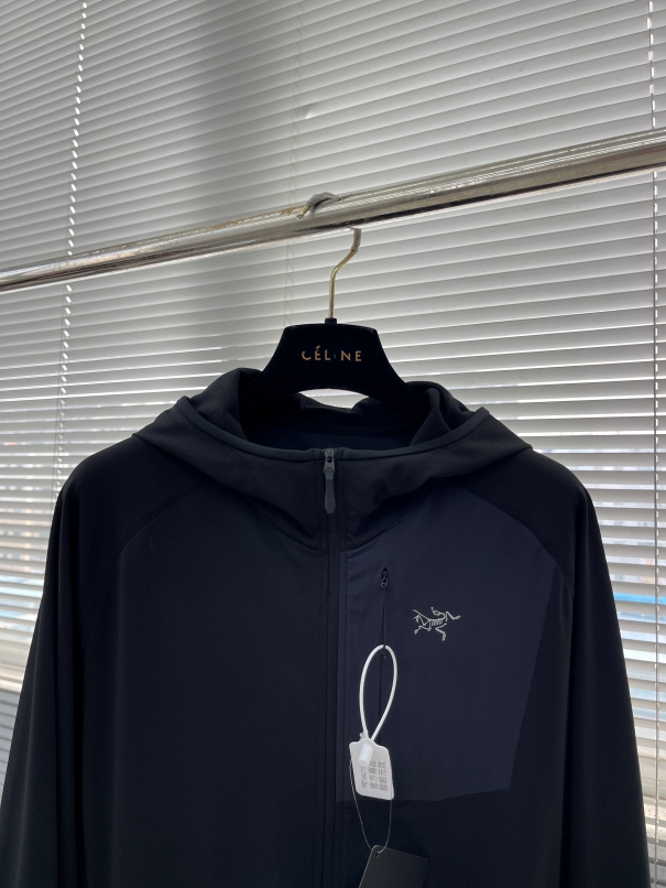 batch_wsxc1760723677730_1.jpg