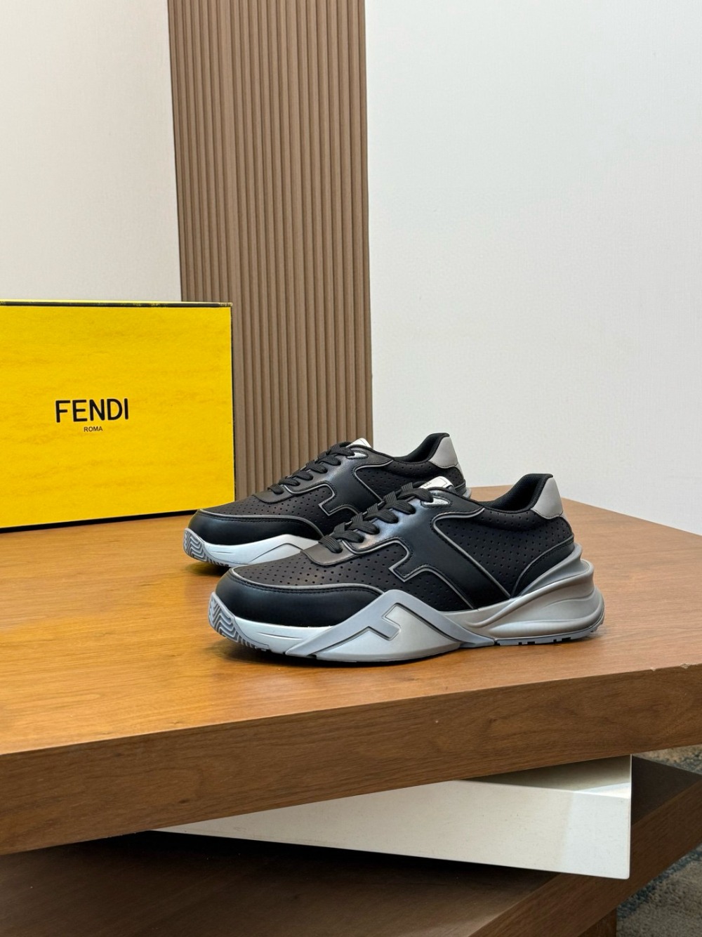 0.JPG