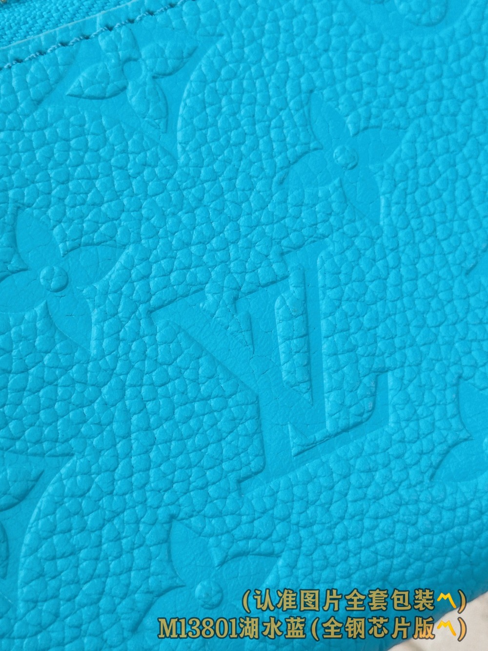 wsxc1760820784243_8.jpg