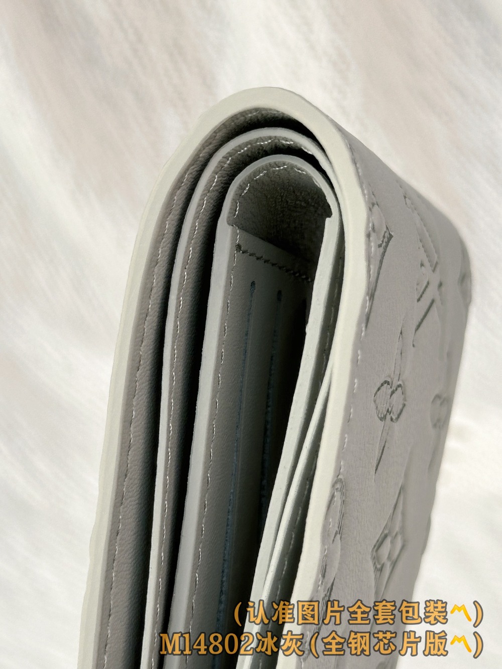 wsxc1760875505796_8.jpg