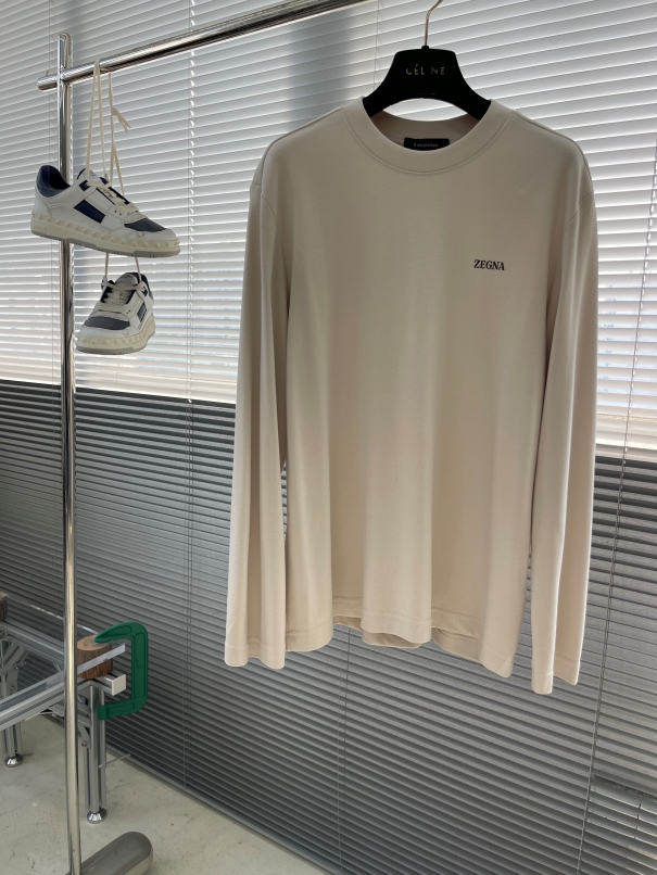 batch_wsxc1760800403190_0.jpg