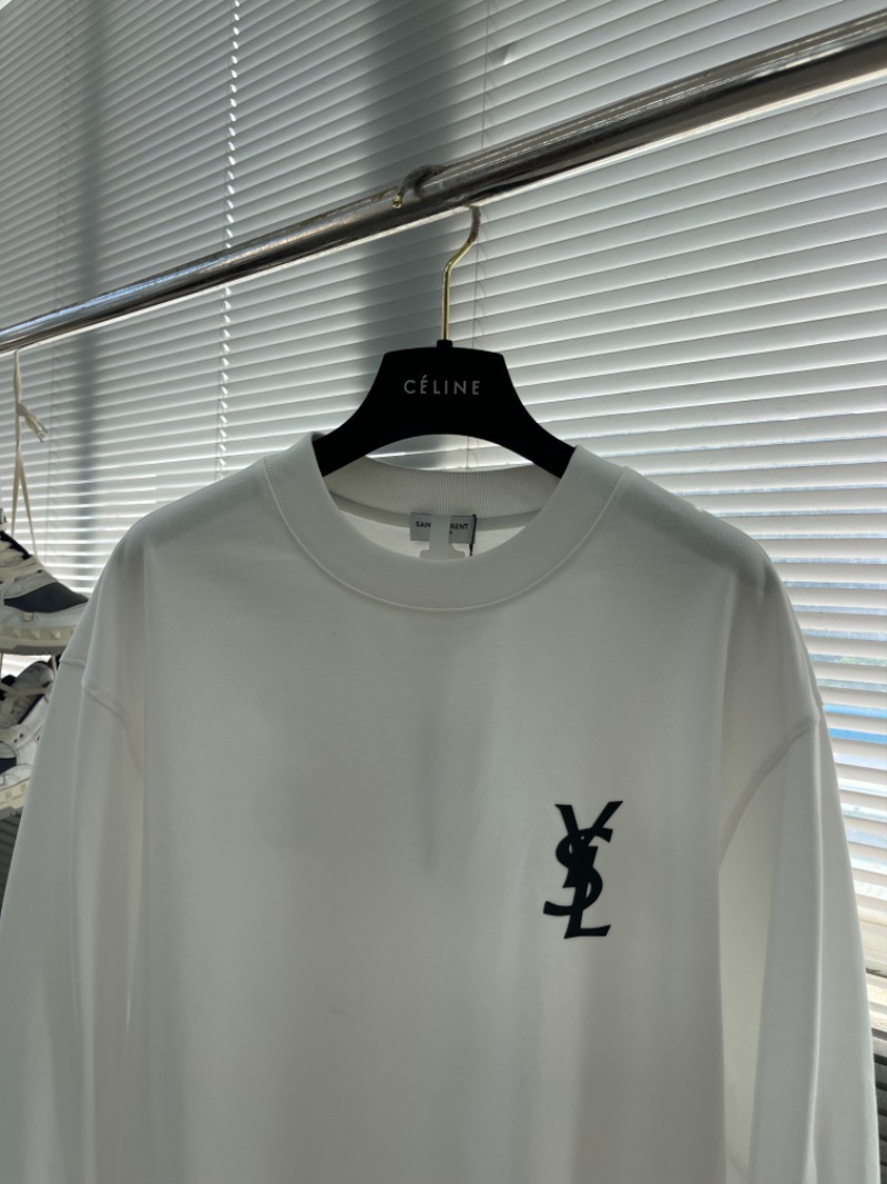 wsxc1760800497707_1.jpg