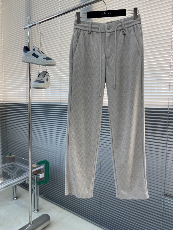 batch_wsxc1760803086485_0.jpg