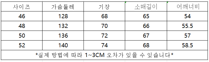 wechat_2025-10-19_153503_454.png