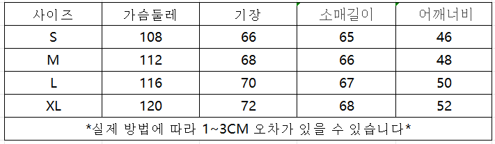 wechat_2025-10-19_154321_560.png