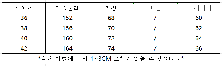 wechat_2025-10-19_151332_237.png