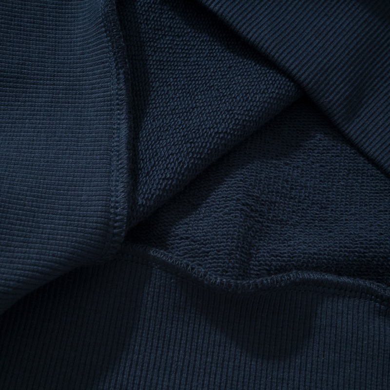 wsxc1760883845454_5.jpg