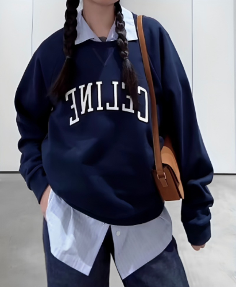 wsxc1760883846537_4.jpg