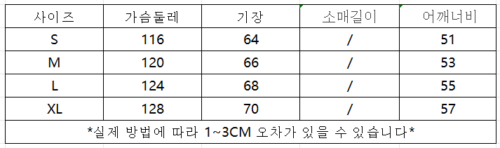 wechat_2025-10-19_142753_335.png