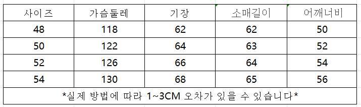 wechat_2025-10-19_143018_848.png